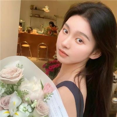 露营悄悄话