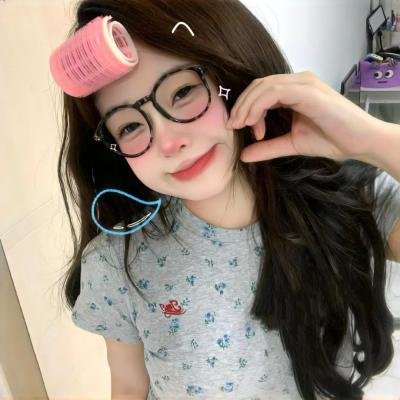 瓢虫少女第三季