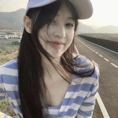 生命的火花