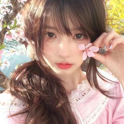 最后一息