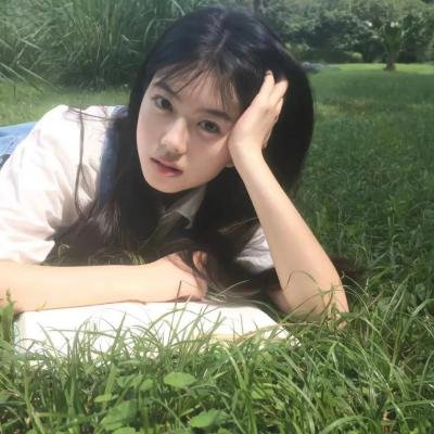 妈妈别哭