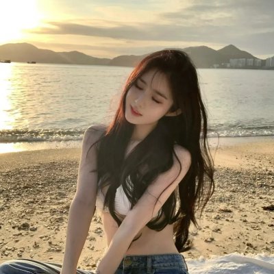 纪雄的房间