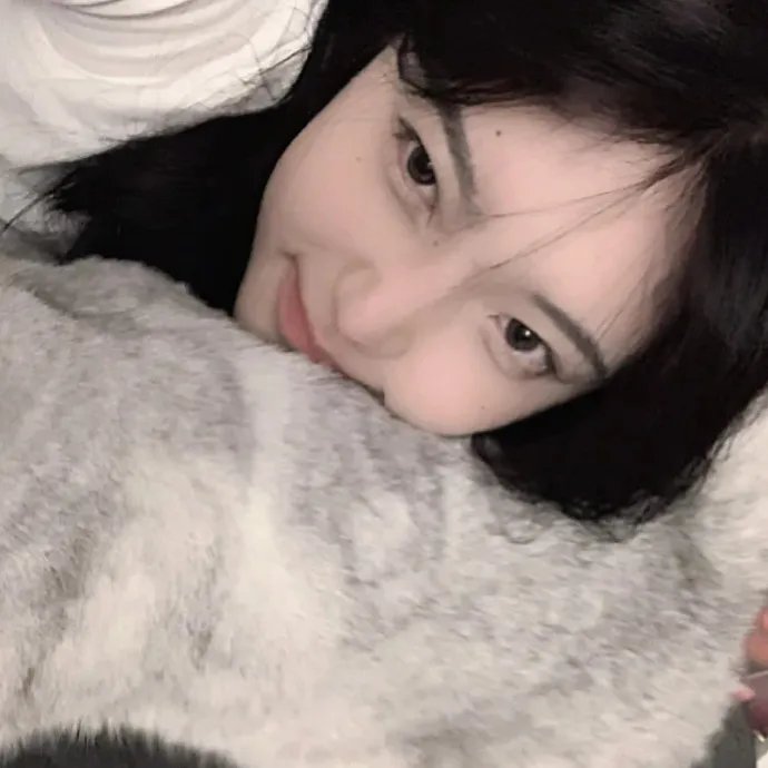 杀手老婆的保镳