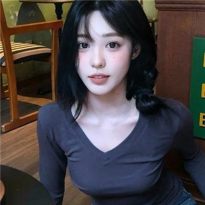 除夕·前世冤·盟
