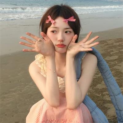 淘气小麻烦