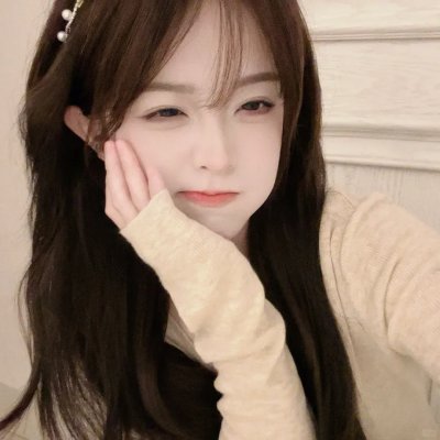 勇者约翰
