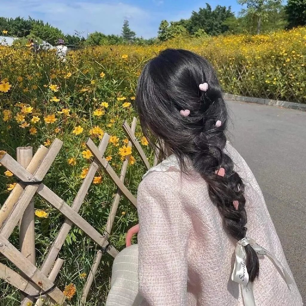玉米地的怪物
