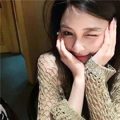 惠里桂