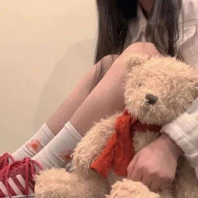 对不起,我爱你