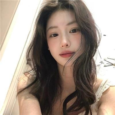 旧爱喜欢你