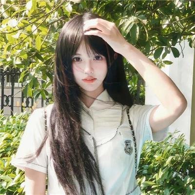 爱情家庭