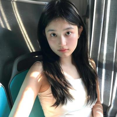我是路人甲