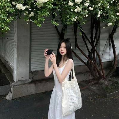 试·爱·舞
