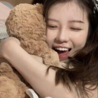 你房里有人