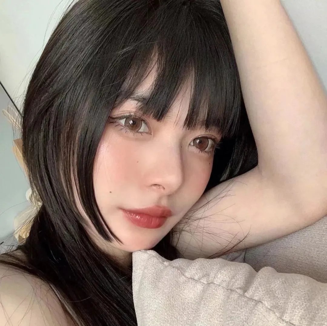 喜剧治愈