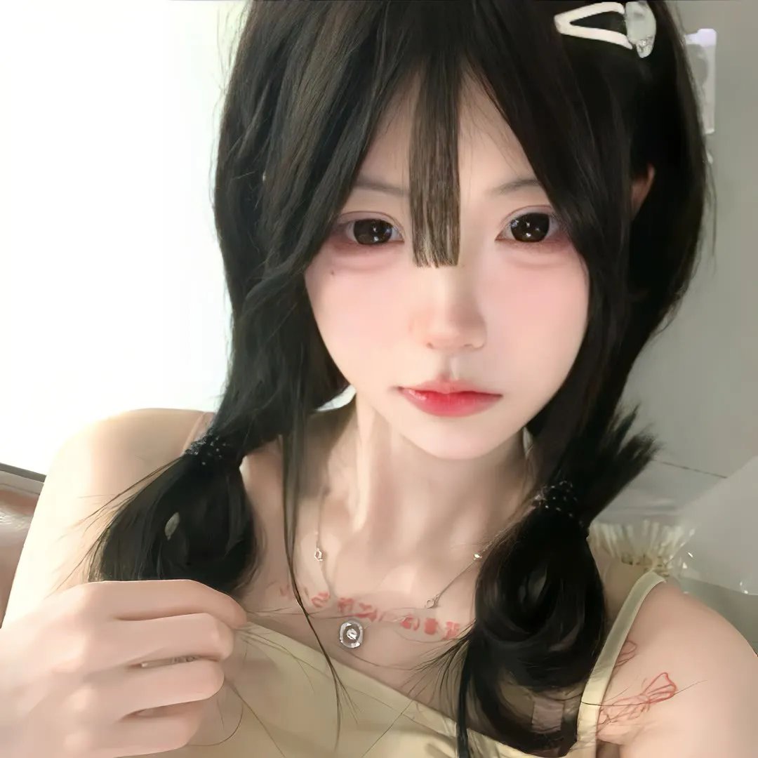 鸟