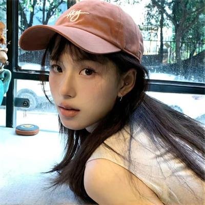游戏改变者