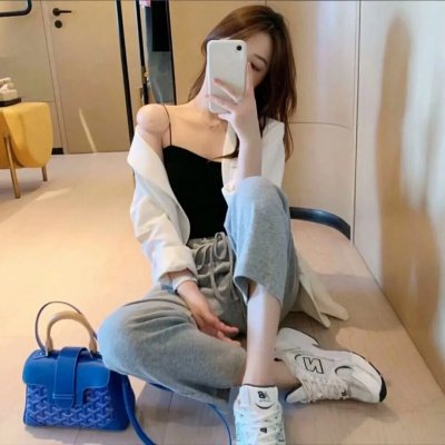 给鲍比·朗的情歌