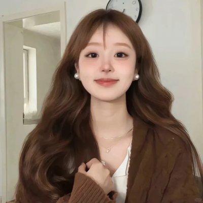我是悟